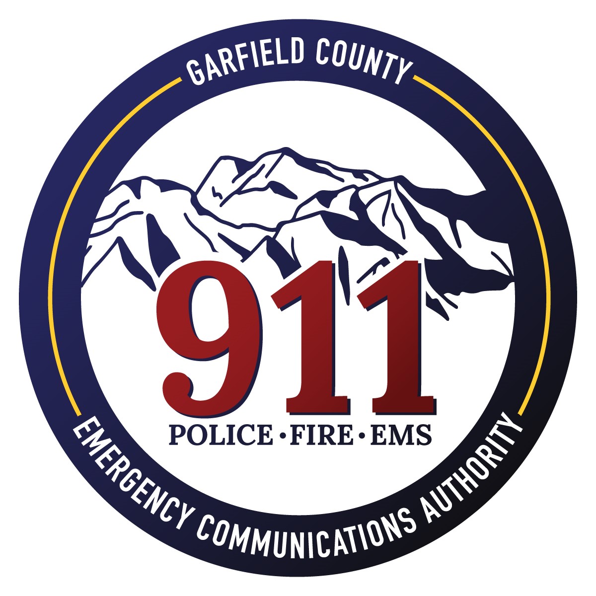 garco911 logo