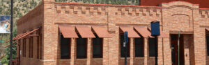 Garfield County Human Resources